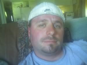 Shane Rexrode