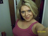 Wendy Sesco