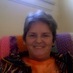 Cheryl Gayles