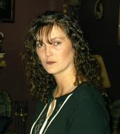 Crystal Smith