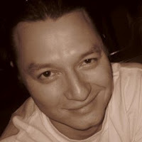 James Lisica