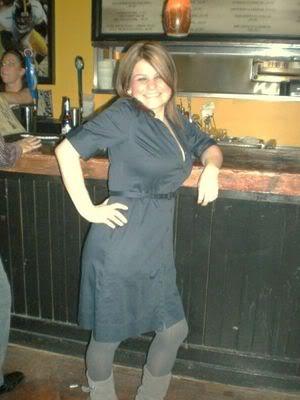 Cheryl Glatz