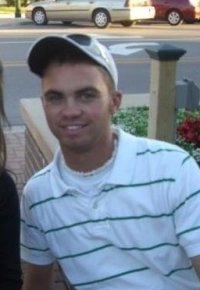 Nicholas Kroha