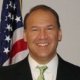 Thomas Kopko