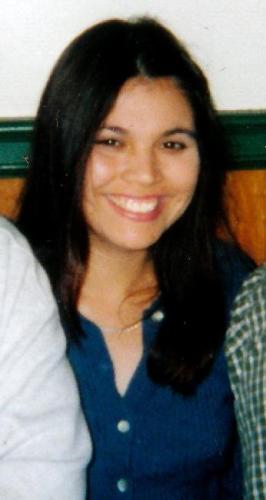Tiare Pires