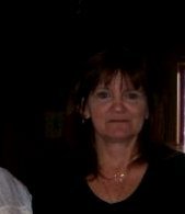 Debbi Molinaro