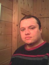 Kenneth Spitz