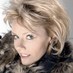 Michal Prochazka