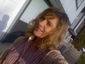 Kristi Lipp