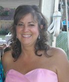 Vicky Dyer