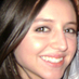 Brittany Anderson