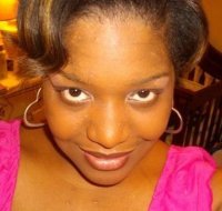 Catonia Hunley