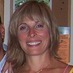 Patricia Mickelinc
