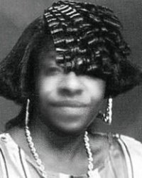 Denisha Bankhead