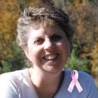 Sandra Cramer