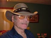 John Claggett