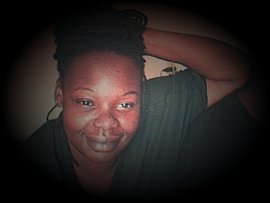 Dametrice Felton