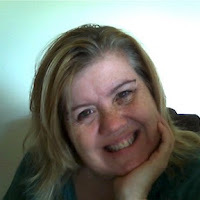 Lori Bartrug