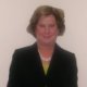Mary Thomas