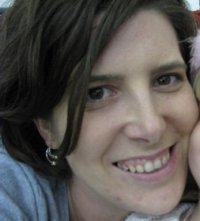 Regina Crosby