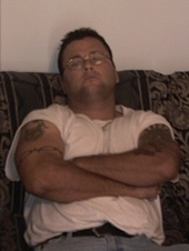 Donald Conti