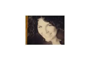 Rosanne Santilli