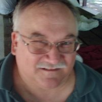 Michael Shumway