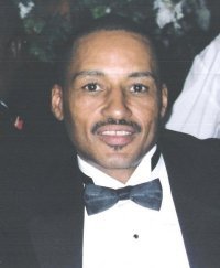 Gregory Balderos