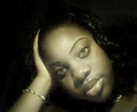 Lajan Edwards