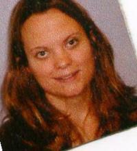 Jody Rutz