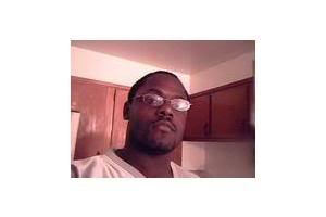 Shandall Hines