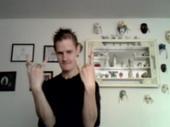 Steven Prate