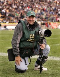 Richard Kimball