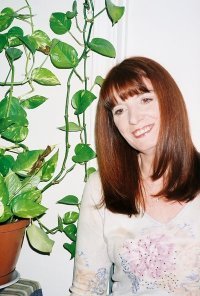 Deborah Hallak