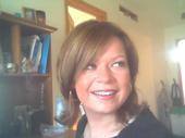 Terri Crum