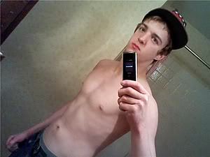 Dakotah Ross