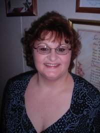 Autumn Copeland