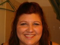 Vicky Emmett