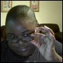 Latoya Simpson