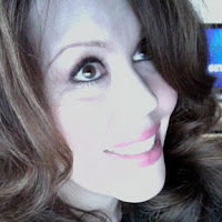 Debra Forssman