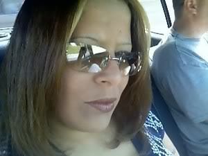 Renee Fournier