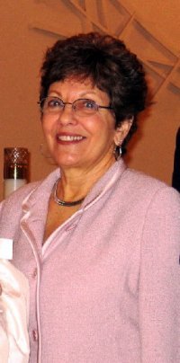 Karen Stefanowicz