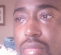 Tuan Reynolds