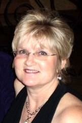 Elva Sherman