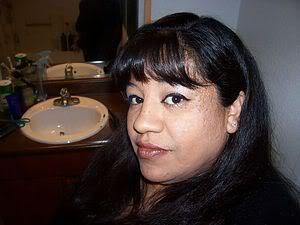 Monica Hernandez