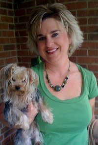 Cynthia Black