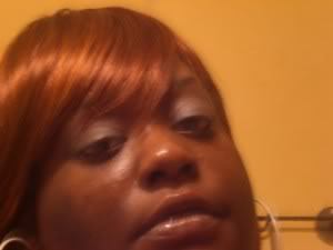 Alfreda Jones