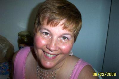 Mary Bowser