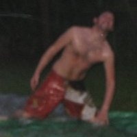 Alexander Safran