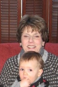 Myrna Markowitz